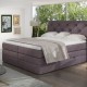 Boxspringbett  Westwood M (160x200)