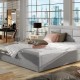 Bett Finno L (180x200)