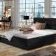 Bett Finno L (180x200)