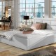 Bett Finno L (180x200)