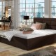 Bett Finno M (160x200)