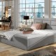 Bett Finno L (180x200)