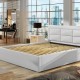 Bett Finno M (160x200)