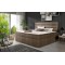 Boxspringbett Boxeo L (180x200) Boxspringbett Boxeo L (180x200)