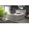 Boxspringbett Boxeo L (180x200) Boxspringbett Boxeo L (180x200)