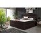 Boxspringbett Boxeo L (180x200) Boxspringbett Boxeo L (180x200)