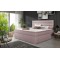Boxspringbett Boxeo L (180x200) Boxspringbett Boxeo L (180x200)