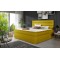 Boxspringbett Boxeo L (180x200) Boxspringbett Boxeo L (180x200)