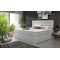 Boxspringbett Boxeo L (180x200) Boxspringbett Boxeo L (180x200)