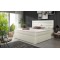 Boxspringbett Boxeo L (180x200) Boxspringbett Boxeo L (180x200)