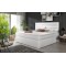 Boxspringbett Boxeo L (180x200) Boxspringbett Boxeo L (180x200)