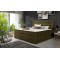 Boxspringbett Boxeo L (180x200) Boxspringbett Boxeo L (180x200)