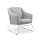 Relax Sessel Soft-N