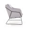 Relax Sessel Soft-B