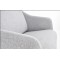 Relax Sessel Soft-N