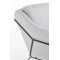 Relax Sessel Soft-B