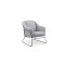 Relax Sessel Soft-B
