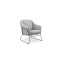 Relax Sessel Soft-B