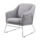 Relax Sessel Soft-N