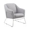 Relax Sessel Soft-N