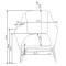 Relax Sessel Soft-N
