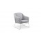Relax Sessel Soft-N