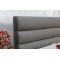 Boxspringbett Boxeo L (180x200) Boxspringbett Boxeo L (180x200)