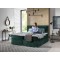 Boxspringbett Boxeo L (180x200) Boxspringbett Boxeo L (180x200)
