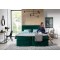 Boxspringbett Boxeo L (180x200) Boxspringbett Boxeo L (180x200)