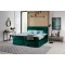 Boxspringbett Boxeo L (180x200) Boxspringbett Boxeo L (180x200)