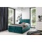 Boxspringbett  Florence  M (160x200)