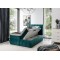 Boxspringbett  Florence  M (160x200)