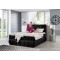 Boxspringbett  Florence  M (160x200)