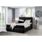 Boxspringbett  Florence  M (160x200)