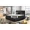 Boxspringbett  Florence  M (160x200)