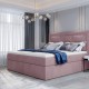 Boxspringbett  Rumbio L (180x200)