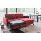 Ecksofa Anna R