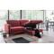 Ecksofa Anna R