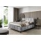Bett Venus S (140x200) Bett Venus S (140x200)