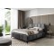 Bett Venus S (140x200) Bett Venus S (140x200)
