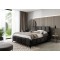 Bett Venus S (140x200) Bett Venus S (140x200)