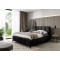 Bett Venus S (140x200) Bett Venus S (140x200)