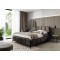 Bett Venus S (140x200) Bett Venus S (140x200)