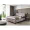 Bett Venus S (140x200) Bett Venus S (140x200)