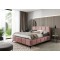 Bett Venus S (140x200) Bett Venus S (140x200)