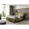 Bett Venus S (140x200) Bett Venus S (140x200)