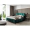 Bett Venus S (140x200) Bett Venus S (140x200)