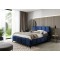 Bett Venus S (140x200) Bett Venus S (140x200)