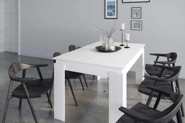 Dining Table Belo