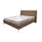 Bett Belona M (160x200)/Ab Ausstellung